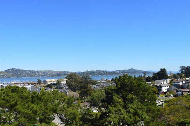 property at 125 Lower Anchorage Rd