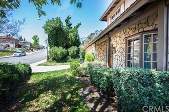 1816 Morning Canyon Rd in Diamond Bar, CA - Building Photo - Building Photo