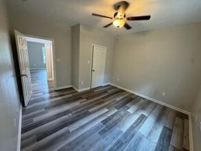 11682 State Hwy 64 in Tyler, TX - Building Photo - Building Photo