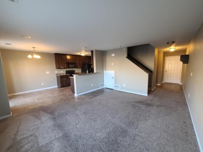 property at 2613 Douglas Pl SE