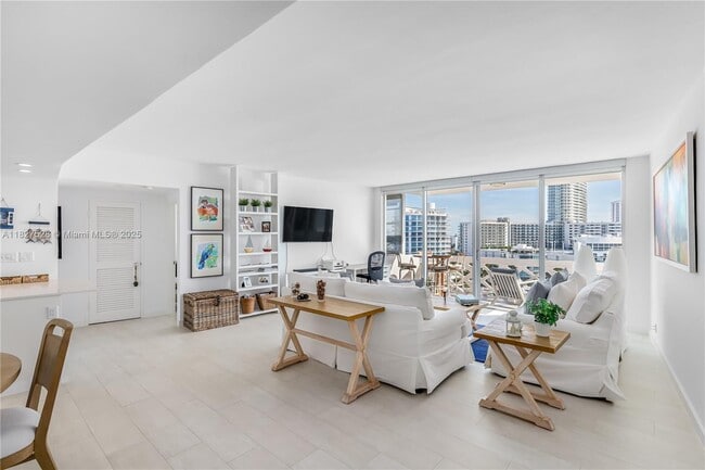 property at 20 Island Ave
