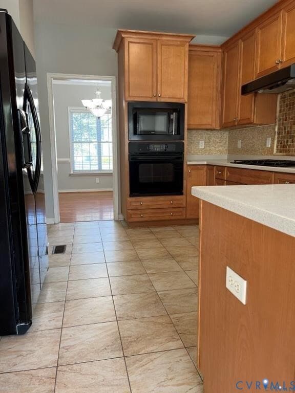 9513 Pine Trails Ct in Richmond, VA - Building Photo - Building Photo