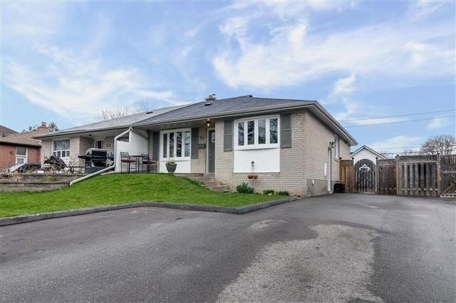 property at 94 Emperor St