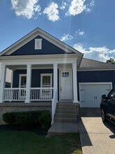 13512 Park Springs Ln in Louisville, KY - Building Photo - Building Photo