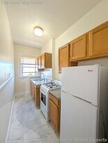 154 Summer St, Unit 1 in Somerville, MA - Building Photo