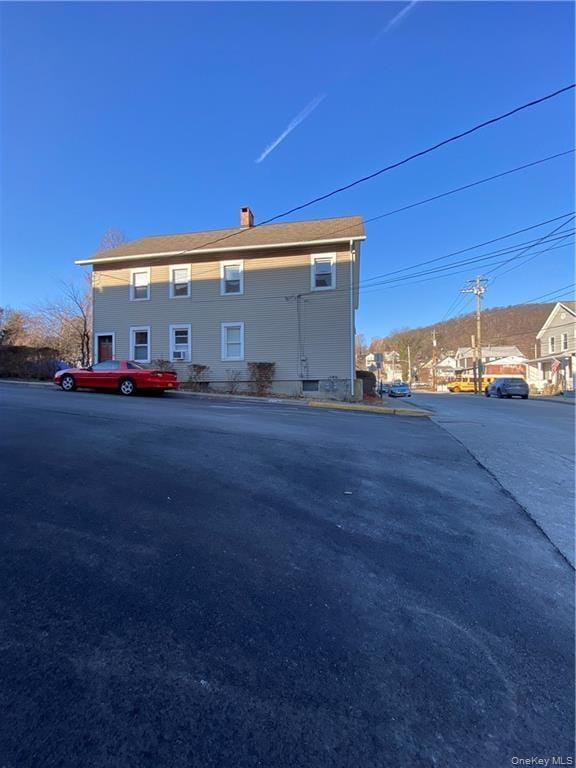 13 Cozzens Ave in Highland Falls, NY - Building Photo - Building Photo