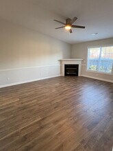 2943 Kinsey Loop in Winterville, NC - Building Photo - Building Photo