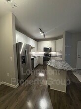 804 Summer Hawk Dr in Longmont, CO - Building Photo - Building Photo