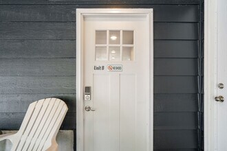 2116 N 190th St-Unit -ID1035919P in Shoreline, WA - Building Photo - Building Photo