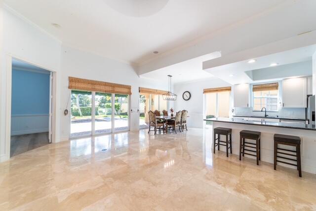 4908 Grassleaf Dr in Palm Beach Gardens, FL - Building Photo - Building Photo