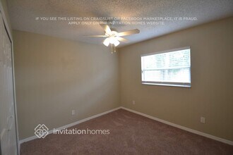 12105 72nd St N in Largo, FL - Building Photo - Building Photo