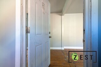 5235 Haverhill St in Detroit, MI - Foto de edificio - Building Photo