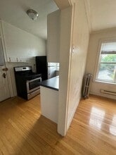 4220 N Clark St in Chicago, IL - Building Photo - Building Photo