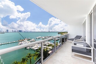 1800 Sunset Harbour Dr, Unit 1102/4 in Miami Beach, FL - Building Photo - Building Photo