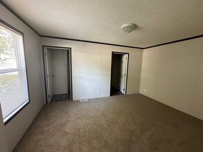 103 Birdsall Dr in Battle Creek, MI - Building Photo - Building Photo