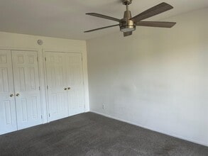 3502 Gardens E Dr in Palm Beach Gardens, FL - Building Photo - Building Photo