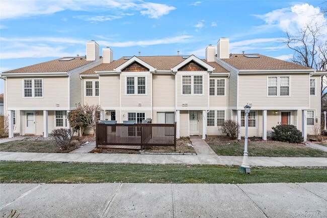 property at 1818 Whispering Hills Dr