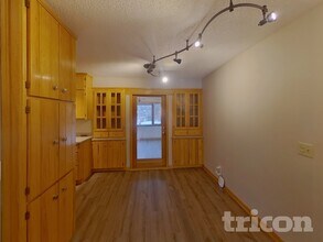 6680 168th St W in Rosemount, MN - Building Photo - Building Photo