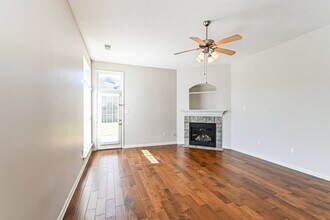 12749 Fox Hunter's Dr in Olive Branch, MS - Building Photo - Building Photo