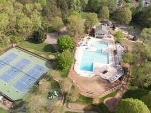 4743 Morning Dew Ct in Charlotte, NC - Building Photo - Building Photo