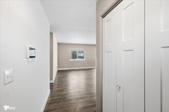 3600 Vale Ave in Wasilla, AK - Building Photo - Building Photo