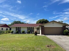 7116 Nathan Ct in Winter Park, FL - Building Photo
