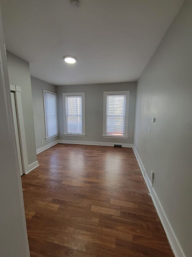 404 Edgewood Ave in New Haven, CT - Building Photo - Building Photo