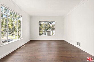 9214 Beverly Blvd in Beverly Hills, CA - Building Photo - Building Photo