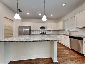 2816 Wilder Meadows Ln in Plant City, FL - Foto de edificio - Building Photo