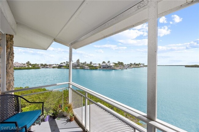 property at 330 Kon Tiki Dr