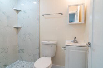 4953 Baja Ct in San Diego, CA - Building Photo - Building Photo