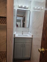 2949 S Emerald Ave in Chicago, IL - Building Photo - Building Photo