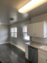 5620 Woodrose Rd in Billings, MT - Building Photo - Building Photo