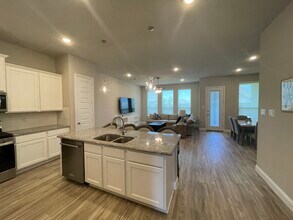 1913 Renwick Dr in Celina, TX - Building Photo - Building Photo