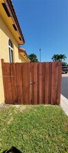 2501 NE 41st Terrace in Homestead, FL - Building Photo - Building Photo
