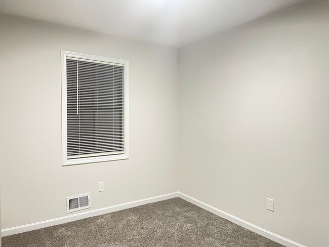 property at 811 Graham Rd