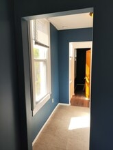 104 S Tecumseh St in Adrian, MI - Building Photo - Building Photo