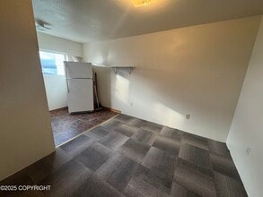 1450 Tongass Ave in Ketchikan, AK - Building Photo - Building Photo