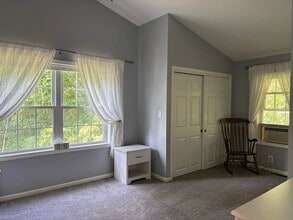 138 N Main St in Meadville, PA - Building Photo - Building Photo