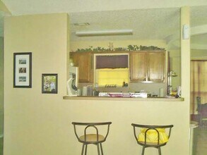 2601 Boulder Dr in Corinth, TX - Building Photo - Building Photo
