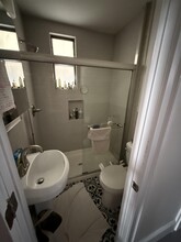 28 Thorne St in Jersey City, NJ - Building Photo - Building Photo