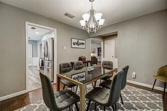 9170 Williams Pl in Frisco, TX - Building Photo - Building Photo