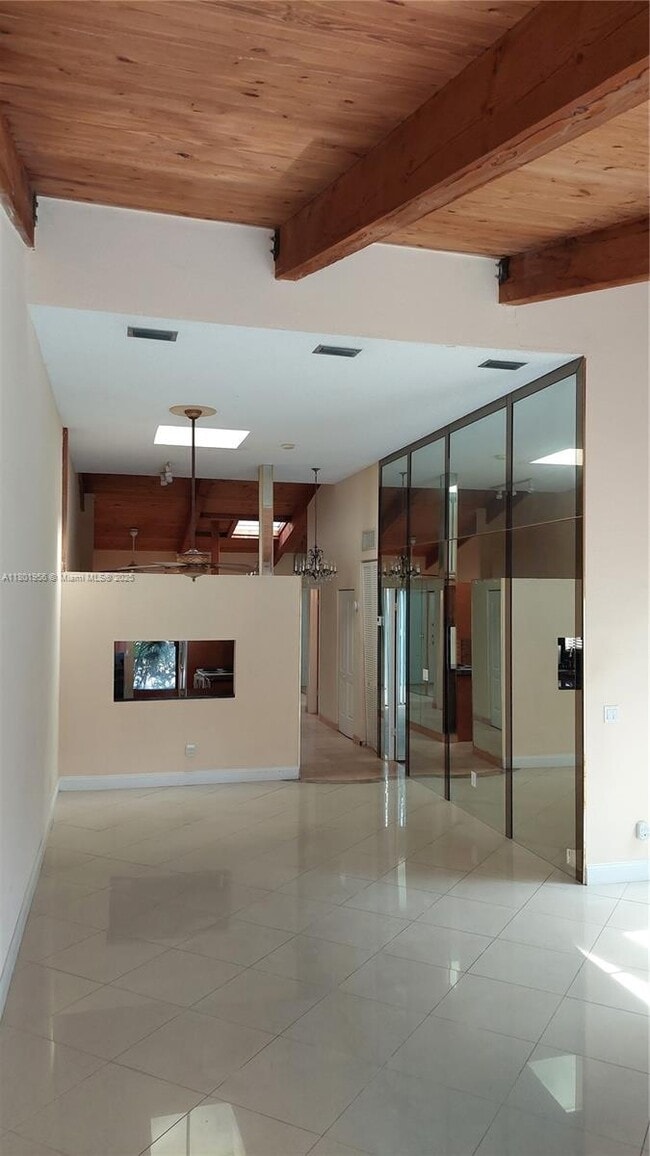 property at 2675 Parkview Dr S