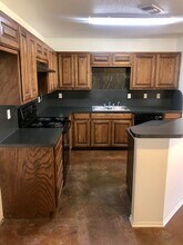 403 Tinker Trail in Burleson, TX - Building Photo - Building Photo