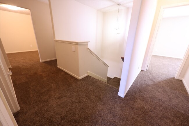 property at 1007 Harrisburg Ct