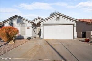 property at 1830 E Westchester Dr