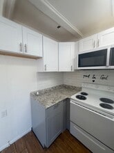 625 54th St, Unit B in West Palm Beach, FL - Building Photo - Building Photo