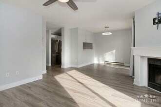 12964-12917 17 Ave in Surrey, BC - Building Photo - Building Photo