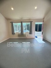 24601 Birch St in Willits, CA - Building Photo - Building Photo