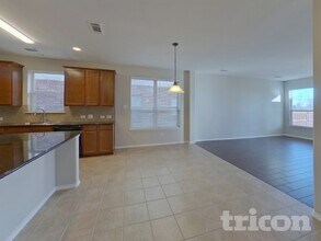 10309 Bradshaw Dr in Fort Worth, TX - Building Photo - Building Photo